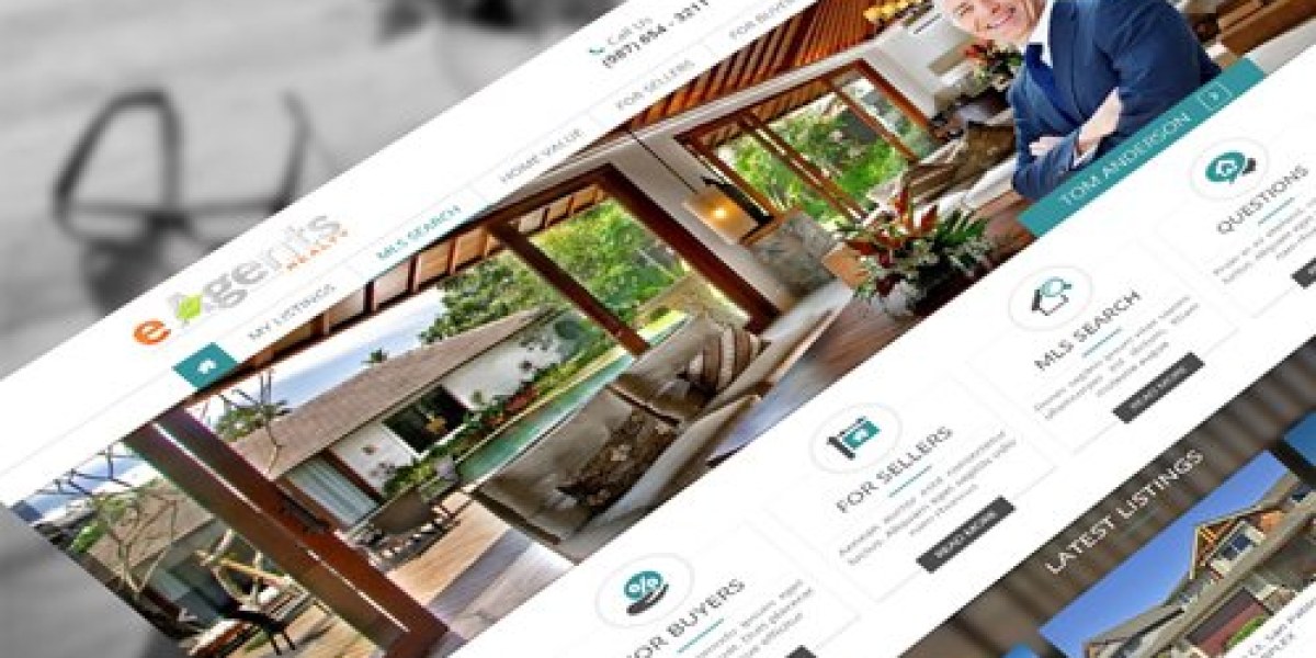 Branding and Logo Design: Building Trust Before the First Click