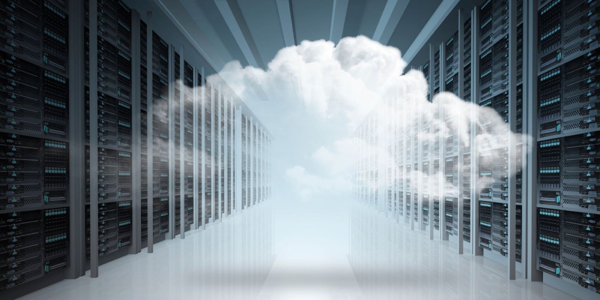 Web Hosting USD