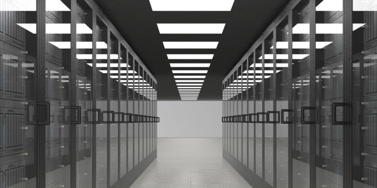 Technical SEO — 3