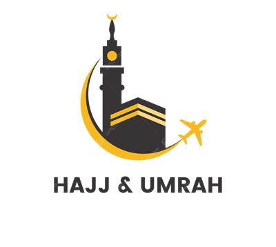 Tour Travel Site