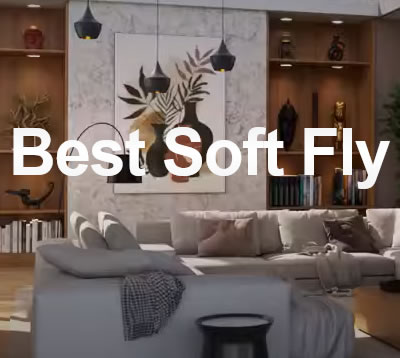 Best Soft - Guaranteed Fly Screens, Free Measurement &amp; Survey