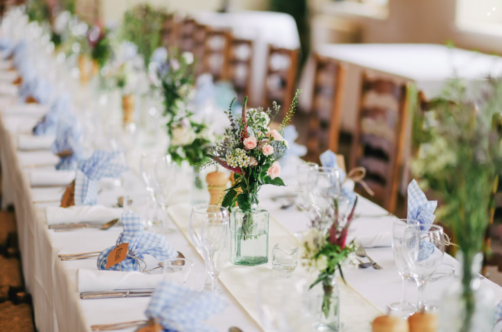 Group Events