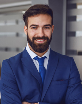 Nino Zakarashvili
