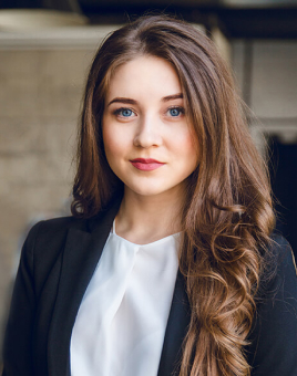 Zaza Abashidze