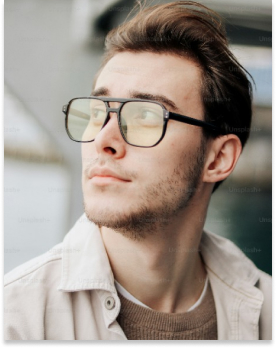 Giorgi Beridze