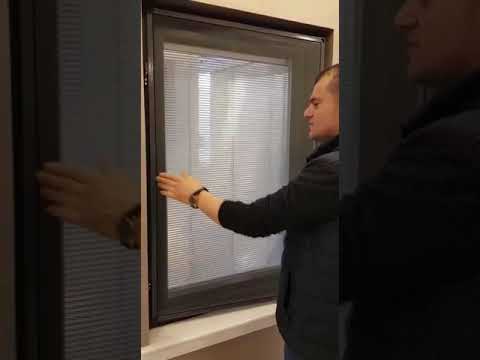 Affordable Hinged Fly Screen Solutions