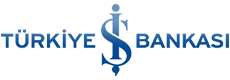 TBC Bank