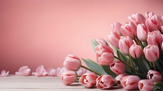 Flowers for Special Occasions