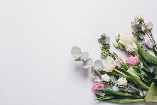 Elegant & Stunning Flower Arrangements