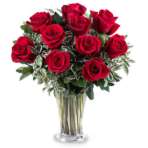 Mother's Day