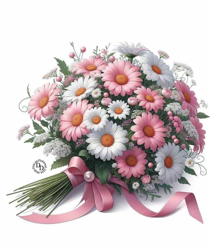 Teachers' Day