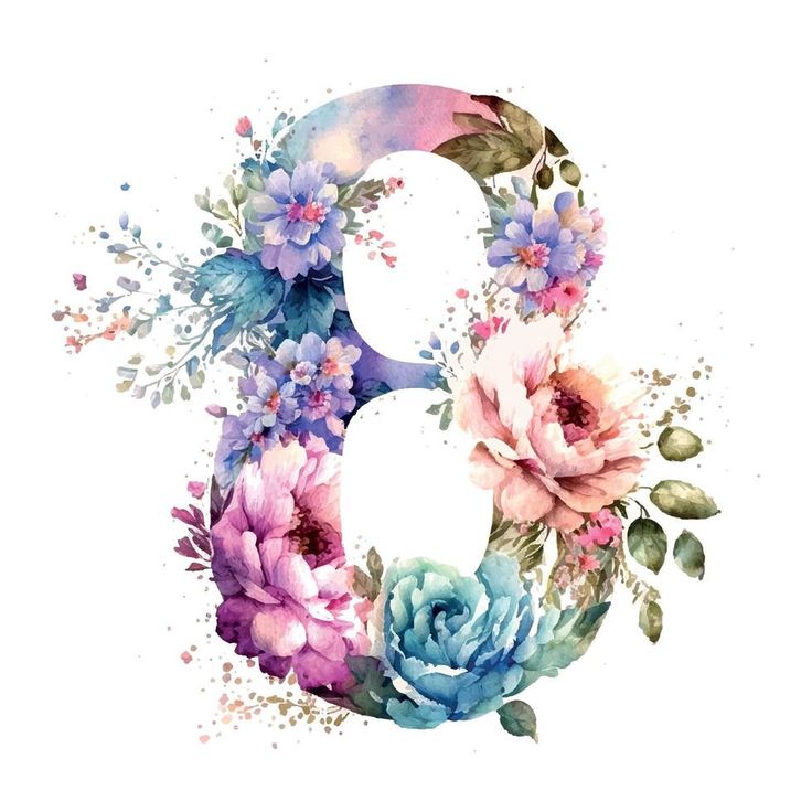 International Women's Day