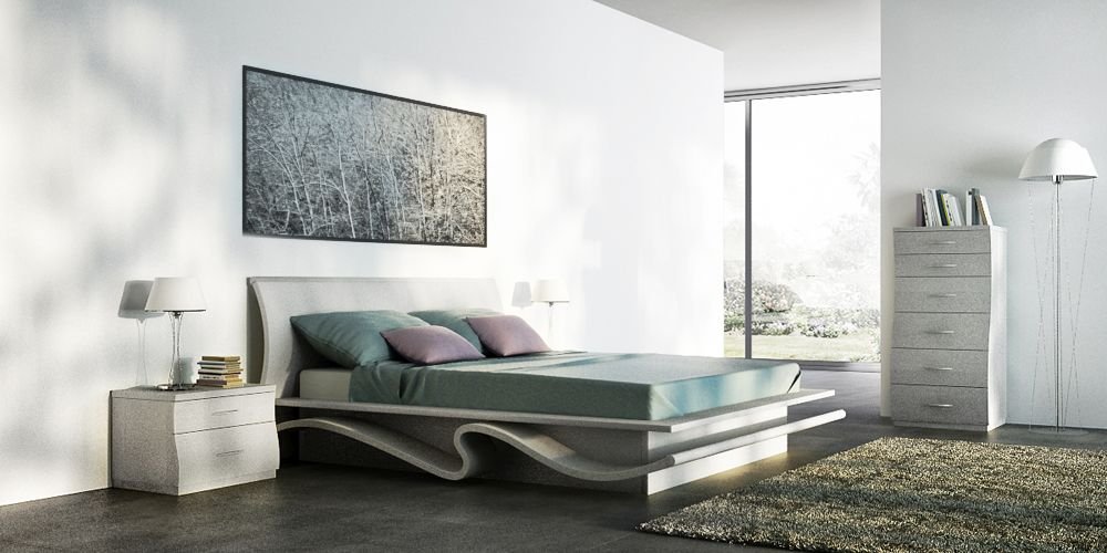 Affordable Luxury Apartment For Rent